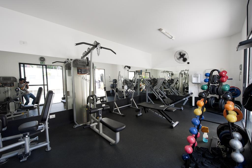 Apartamento Triplex Place Vendome São Paulo Pokój zdjęcie